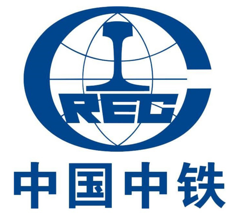 东山合作伙伴