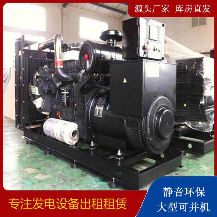 东山发电车出租 柴油发电机组需要经常换机油吗？