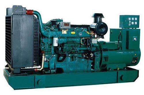 东山出租发电机-康明斯发电机指示控制灯的作用