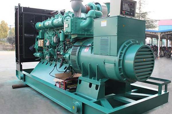 东山如何判断电压测量法测得的数据是否准确？