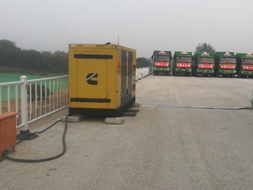 东山如何解决接触式转速表的探头磨损问题？