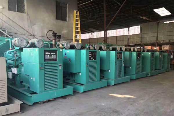 东山接触式转速表常见的故障有哪些？