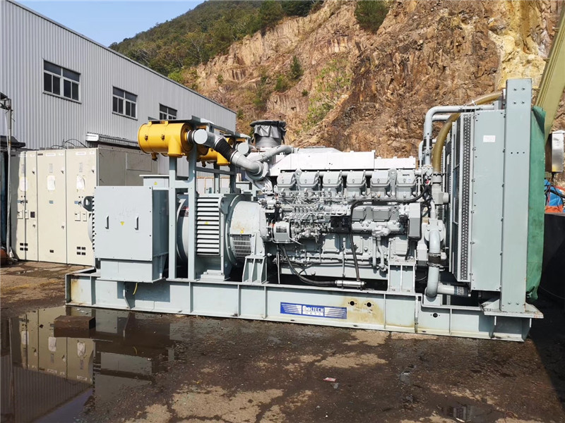 东山储能设备在应用领域拓展过程中面临哪些新的挑战？