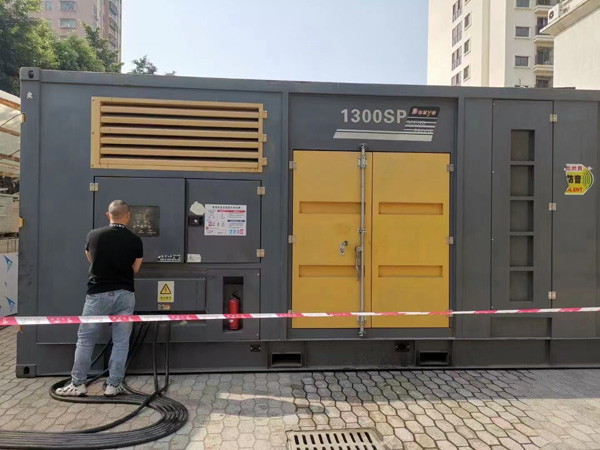 东山延长空气滤清器使用寿命的注意事项