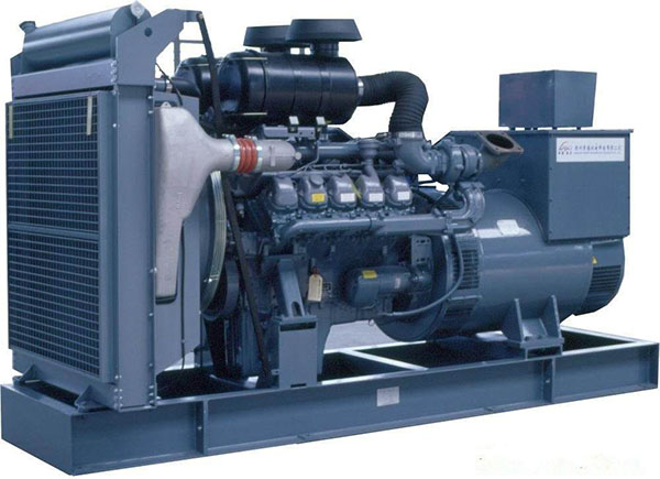 东山干接点的信号通断时间是如何确定的？