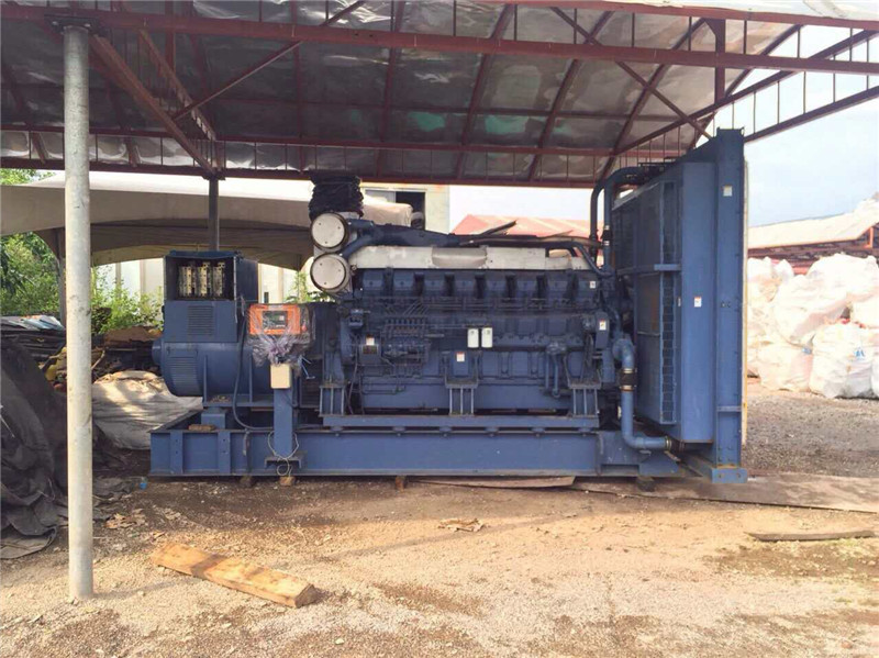 东山如何判断压力测试设备的压力是否稳定？